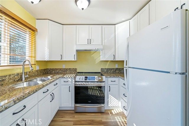 316 E Palmyra, Orange, CA 92866