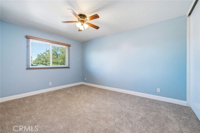 316 E Palmyra, Orange, CA 92866