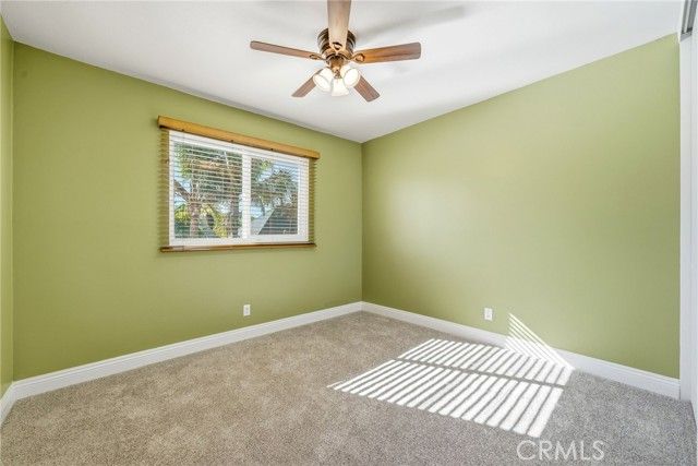 316 E Palmyra, Orange, CA 92866