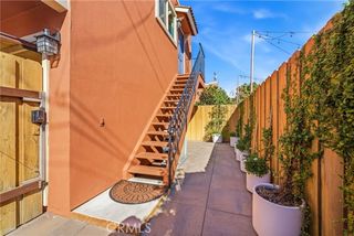 316 E Palmyra, Orange, CA 92866