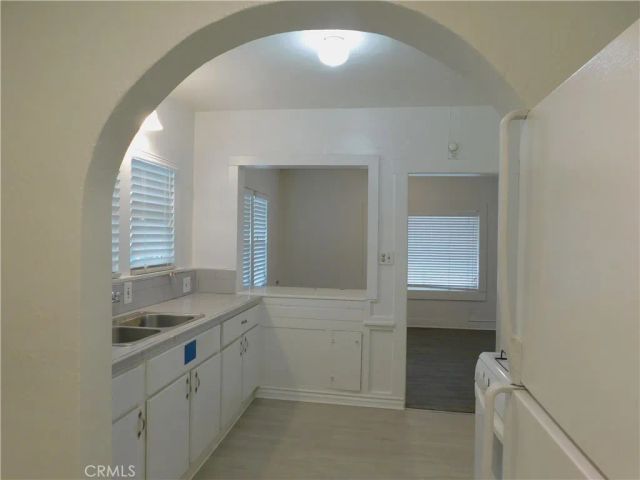 1119 E 4th Street, Ontario, CA 91764