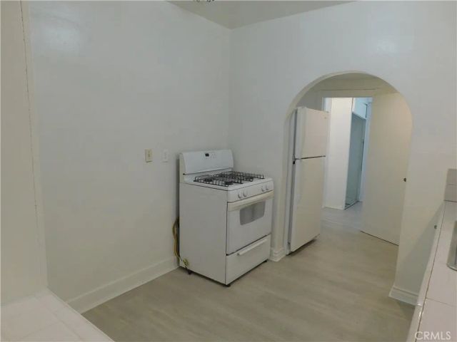 1119 E 4th Street, Ontario, CA 91764