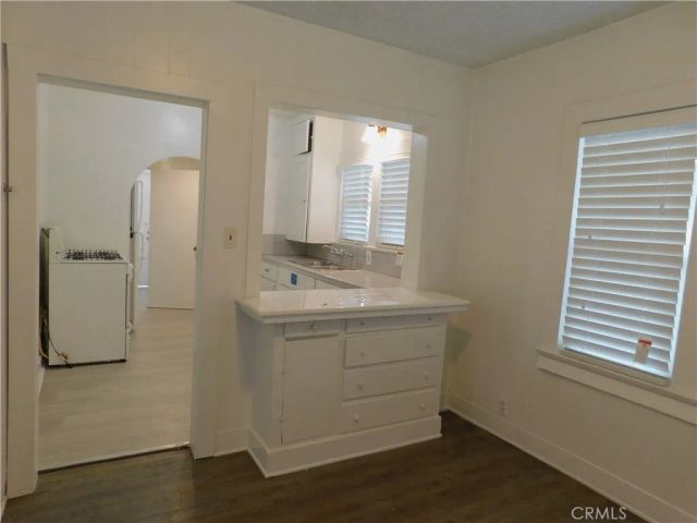 1119 E 4th Street, Ontario, CA 91764