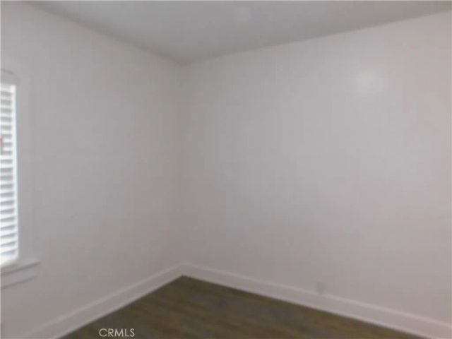 1119 E 4th Street, Ontario, CA 91764