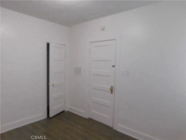 1119 E 4th Street, Ontario, CA 91764