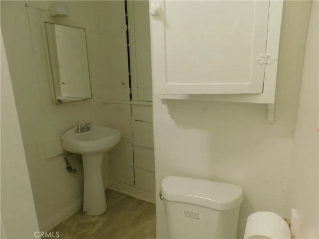 1119 E 4th Street, Ontario, CA 91764