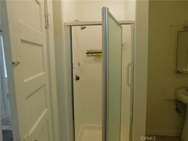 1119 E 4th Street, Ontario, CA 91764