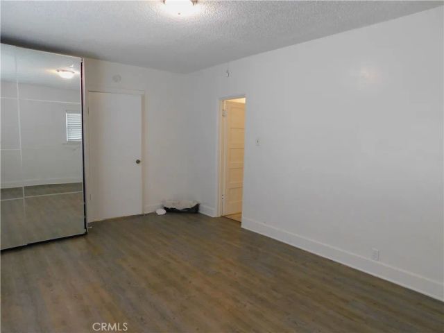 1119 E 4th Street, Ontario, CA 91764