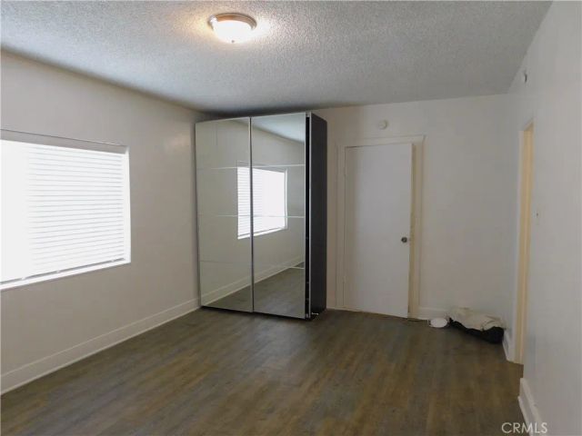 1119 E 4th Street, Ontario, CA 91764