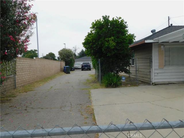1119 E 4th Street, Ontario, CA 91764