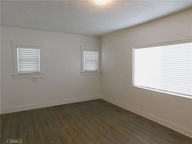 1119 E 4th Street, Ontario, CA 91764