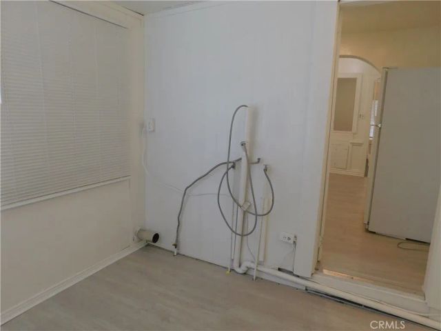 1119 E 4th Street, Ontario, CA 91764