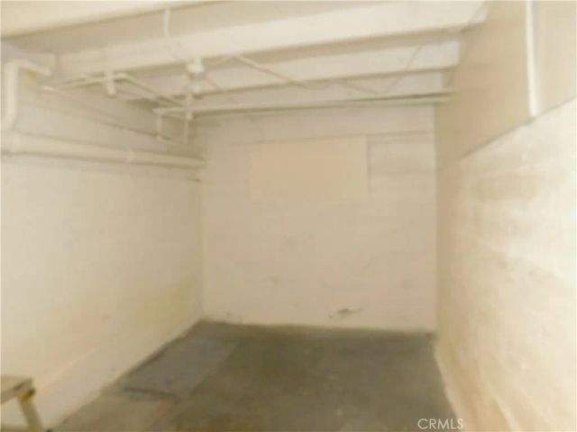 1119 E 4th Street, Ontario, CA 91764