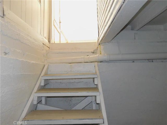 1119 E 4th Street, Ontario, CA 91764