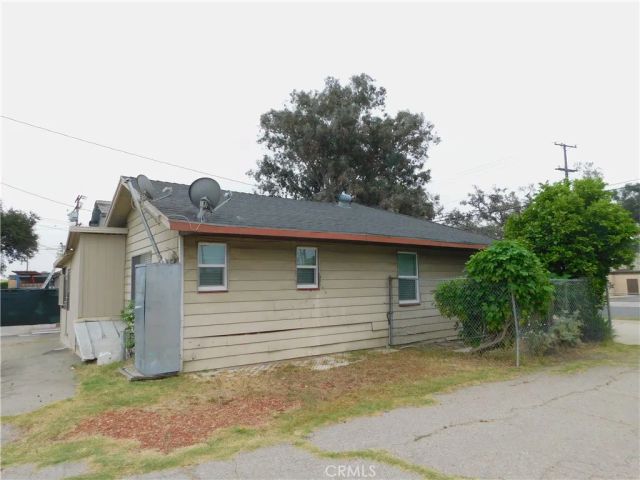 1119 E 4th Street, Ontario, CA 91764