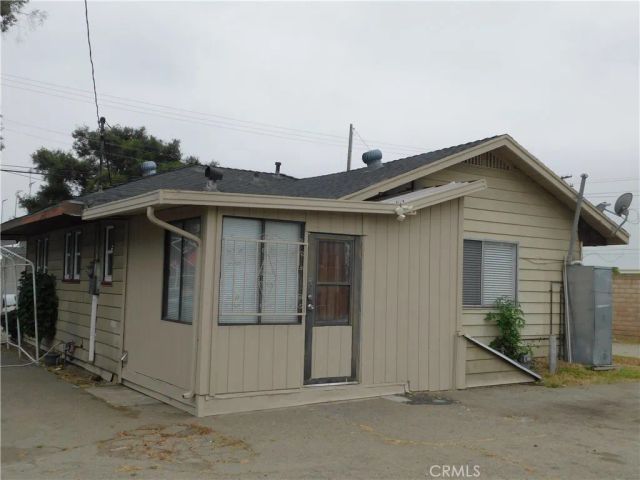 1119 E 4th Street, Ontario, CA 91764