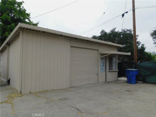 1119 E 4th Street, Ontario, CA 91764