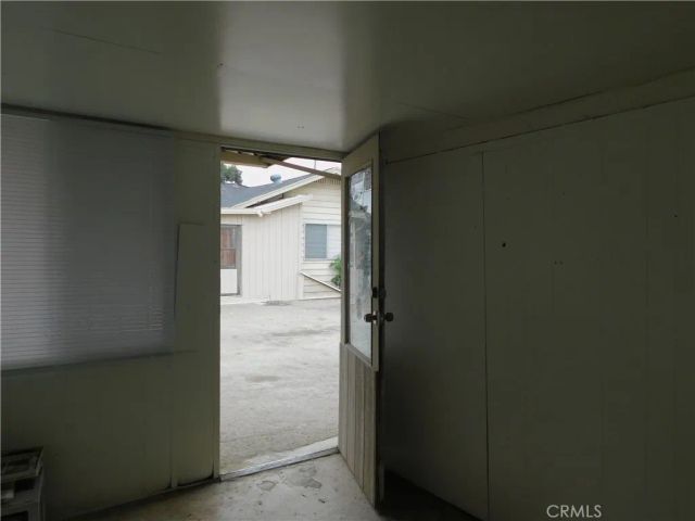 1119 E 4th Street, Ontario, CA 91764