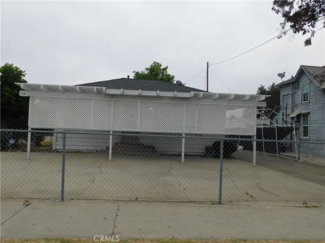 1119 E 4th Street, Ontario, CA 91764