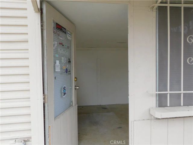 1119 E 4th Street, Ontario, CA 91764