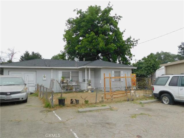 1119 E 4th Street, Ontario, CA 91764