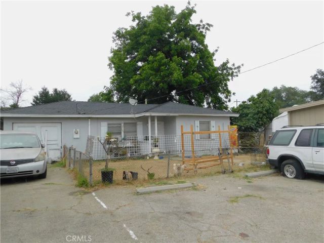 1119 E 4th Street, Ontario, CA 91764