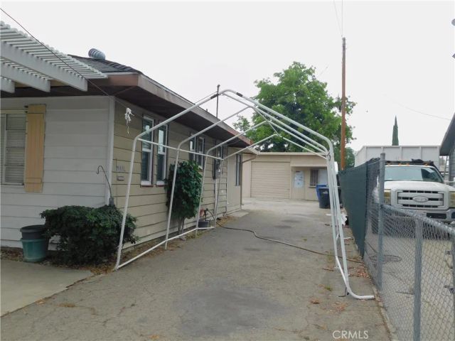 1119 E 4th Street, Ontario, CA 91764