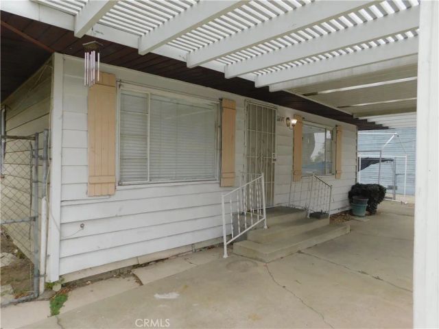 1119 E 4th Street, Ontario, CA 91764