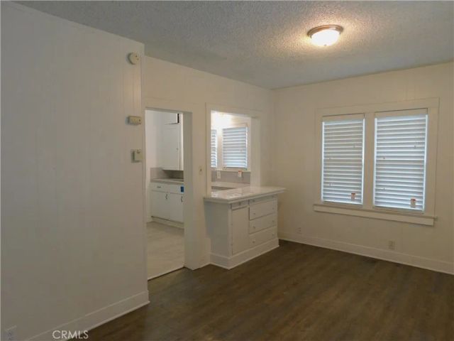 1119 E 4th Street, Ontario, CA 91764
