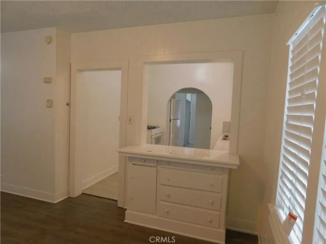 1119 E 4th Street, Ontario, CA 91764