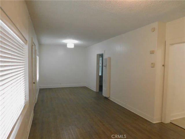 1119 E 4th Street, Ontario, CA 91764