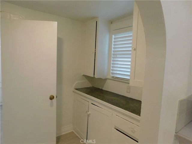 1119 E 4th Street, Ontario, CA 91764