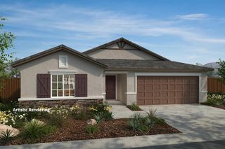 5154 E Atchison Street, Fresno, CA 93725
