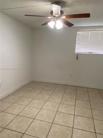666 W 81st Street 127, Hialeah, FL 33014