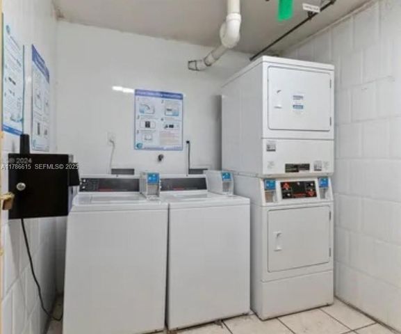 666 W 81st Street 127, Hialeah, FL 33014