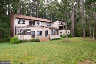 1701 PERSEUS RD, Cambridge, MD 21613