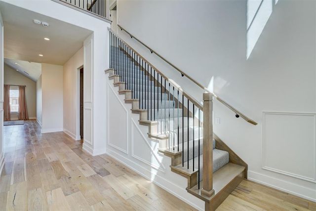 101 Pont Neuf Court, Edmond, OK 73034