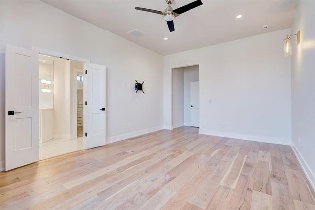 101 Pont Neuf Court, Edmond, OK 73034