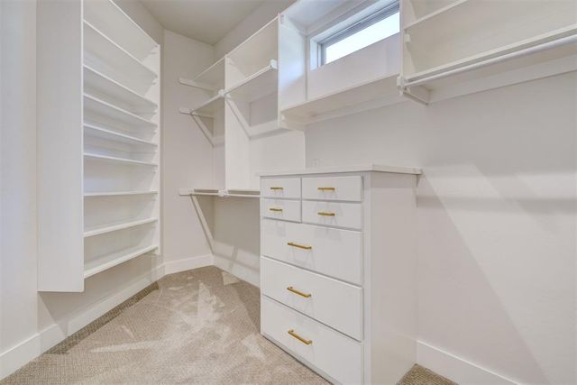 101 Pont Neuf Court, Edmond, OK 73034