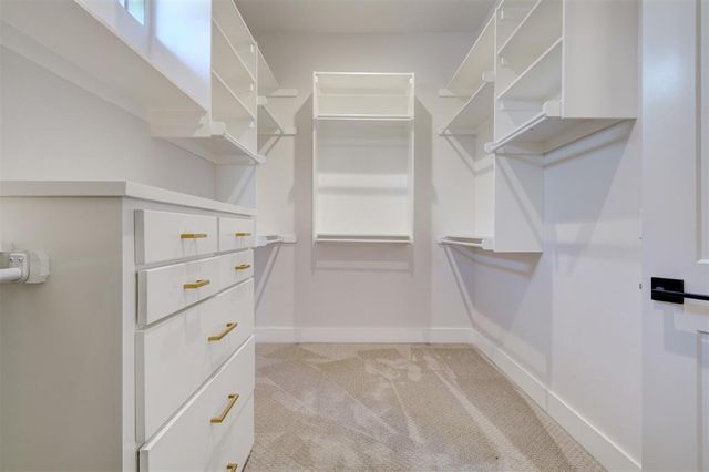 101 Pont Neuf Court, Edmond, OK 73034