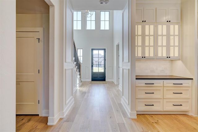 101 Pont Neuf Court, Edmond, OK 73034