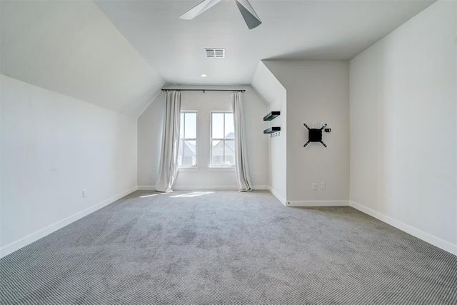 101 Pont Neuf Court, Edmond, OK 73034