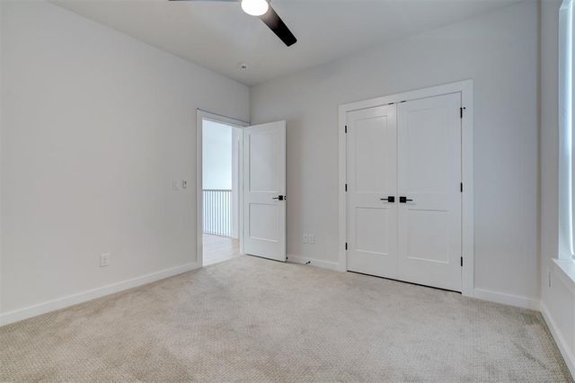 101 Pont Neuf Court, Edmond, OK 73034