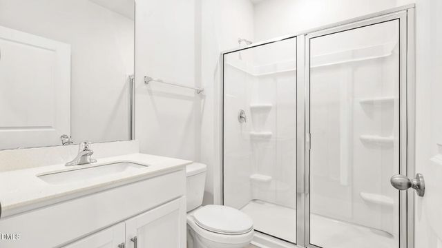 7078 Stockard Road, Snow Camp, NC 27349