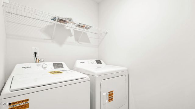 7078 Stockard Road, Snow Camp, NC 27349