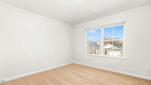 7078 Stockard Road, Snow Camp, NC 27349