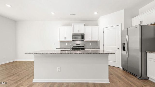 7078 Stockard Road, Snow Camp, NC 27349