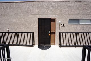 2601 W Broadway Boulevard # 391, Tucson, AZ 85745