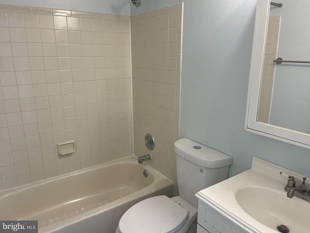 12638 MONARCH CT, Woodbridge, VA 22192