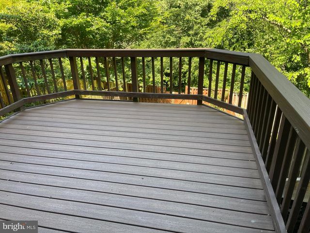 12638 MONARCH CT, Woodbridge, VA 22192